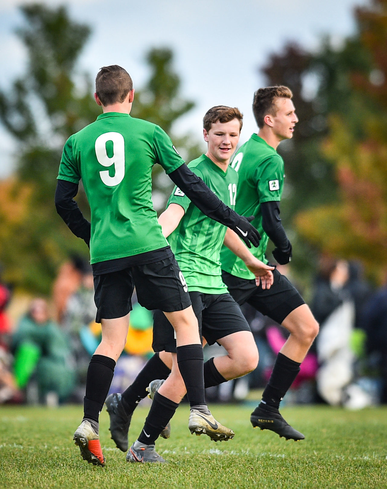 102219-mda-spt-geneseo-soccer-108a.JPG